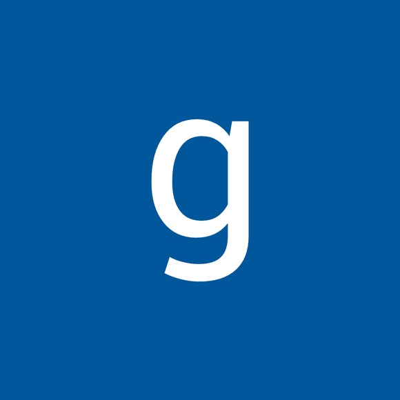 giannafielder